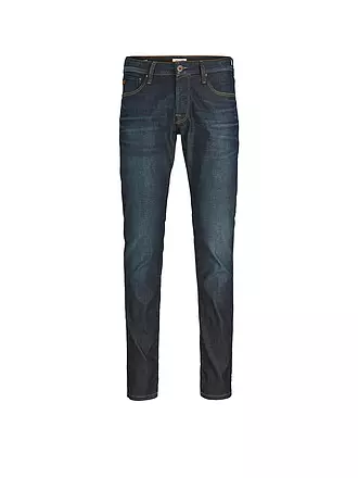 JACK & JONES | Jeans Slim Fit JJIGLENN | 